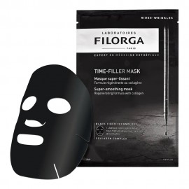 Filorga Time-Filler Super Smoothing Collagene Mask 20ml